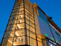 Holiday Inn Derby - Riverlights