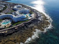 Iberostar Selection​ Lanzarote Park