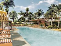 Kimpton Los Monteros Marbella