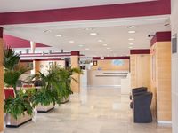 Holiday Inn Express Madrid - Alcorcon