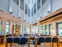 Holiday Inn Express Logroño Rioja