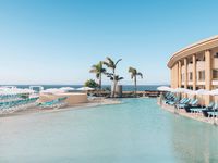 Iberostar Selection​ Fuerteventura Palace