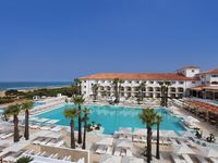Iberostar Selection​ Andalucía Playa