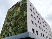 Holiday Inn Express Bilbao Sestao