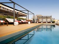 Kimpton Vividora Hotel