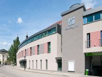 Holiday Inn Trnava