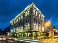 Hotel Indigo Krakow - Old Town