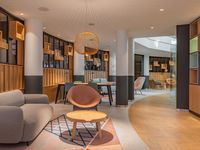 Holiday Inn The Hague - Voorburg