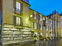 Hotel Indigo Rome - St. George