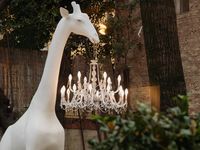 Hotel Indigo Florence