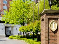 InterContinental Dublin