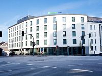 Holiday Inn Express Siegen