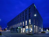 Holiday Inn Express Regensburg