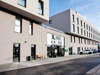 Holiday Inn Express Trier