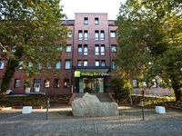 Holiday Inn Express Saarbrücken