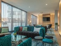 Holiday Inn - the niu, Star Sindelfingen