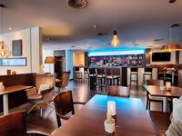 Garner Hotel Mainz