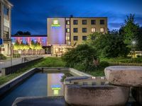 Holiday Inn Express Singen