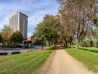 Crowne Plaza Dusseldorf - Neuss