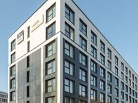 Independent (SPHC) acora Berlin Living the City