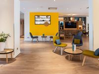 Holiday Inn Lyon - Vaise