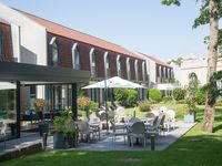 Holiday Inn Resort Le Touquet