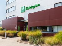 Holiday Inn Strasbourg - Nord