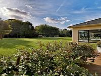 Holiday Inn Calais - Coquelles