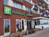 Holiday Inn Calais