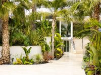 Staybridge Suites Cannes Centre
