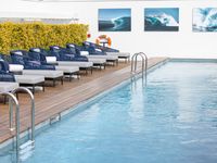 Hotel Indigo Cagnes-sur-Mer