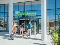 Holiday Inn Bordeaux-Merignac
