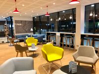 Holiday Inn Express Bordeaux - Lormont