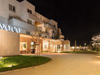 voco Beaune – Cité des Vins
