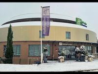 Holiday Inn Express Paris - Velizy