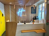 Holiday Inn Paris - Auteuil