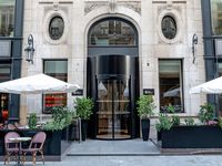 Hotel Indigo Paris - Opera