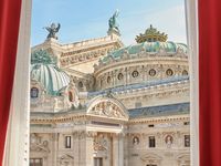 InterContinental Paris - Le Grand