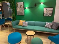 Holiday Inn Paris - Montmartre