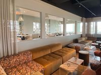 Garner Hotel Maastricht