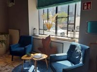 Garner Hotel Vienna