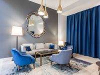 Garner Hotel Klagenfurt – Moser Verdino