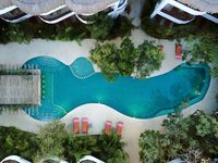 Kimpton Aluna Resort Tulum