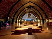 Holiday Inn Resort Vanuatu