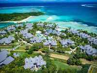 InterContinental Fiji Golf Resort & Spa