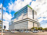 Holiday Inn Werribee
