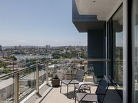 Hotel Indigo Sydney Potts Point