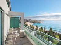 Crowne Plaza Sydney Coogee Beach