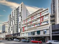 Holiday Inn & Suites Sydney Bondi Junction