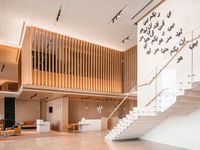 迪拜科学园假日酒店及套房
